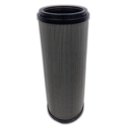 Eppensteiner EPPENSTEINER 10950M200006P Replacement/Interchange Hydraulic Filter MF0064562